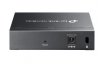 TP-LINK Przełącznik ES205GP Omada 5-Port Gigabit Easy  4-Port PoE+